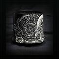 Black Vessels