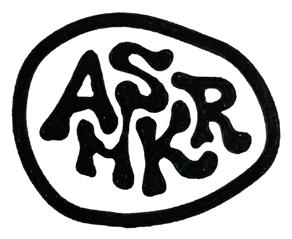 ASKR Wares
