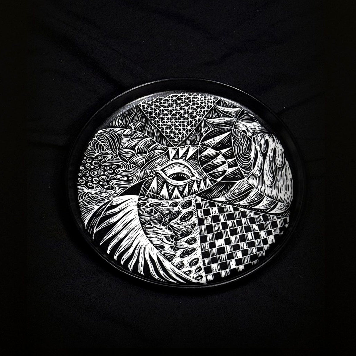 All-Seeing Wing Plate scale-normalized cover image by ASKR Wares